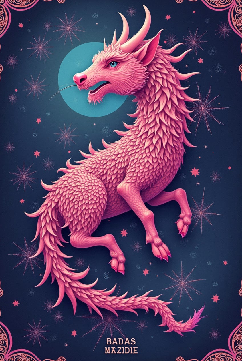 ZnakiNieba